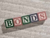 Can a seller extend his bond due date at his own volition?