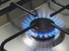Certificates of Conformity for Gas Appliances: New Requirements