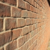 Boundary walls: The neighbourly thing to do