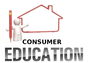 Consumer Housing Education Programme 